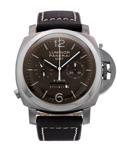 Panerai Luminor 1950 PAM00311